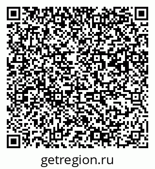79063188647