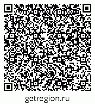 79063188653