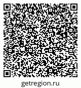 79063188654