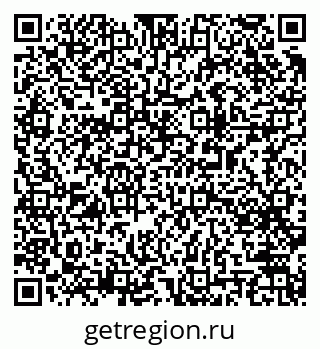 79063188655
