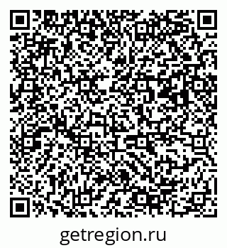 79063188656