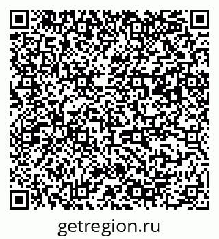 79063188657