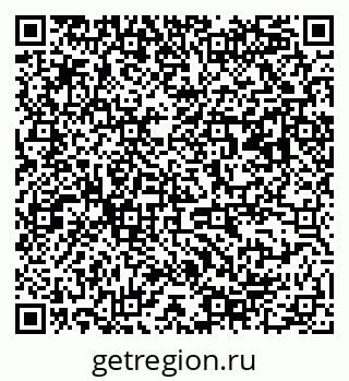 79063188658