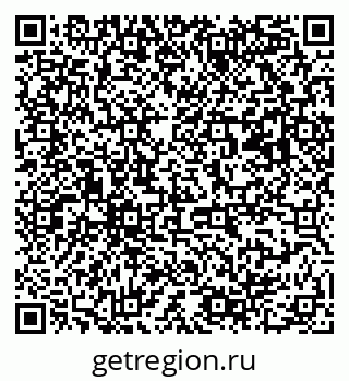 79063188660