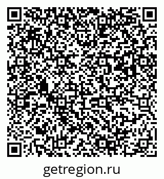 79063188661