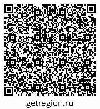79063188662