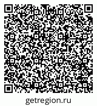 79063188664