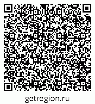 79063188665