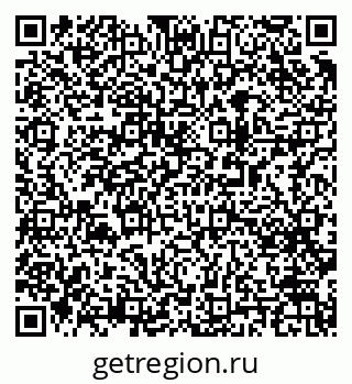 79063188666