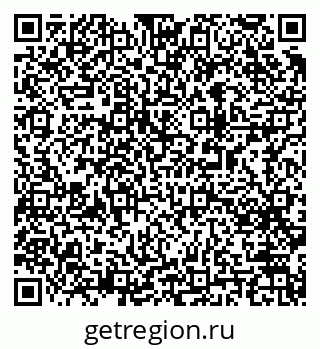 79063188667