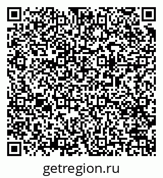 79063188668