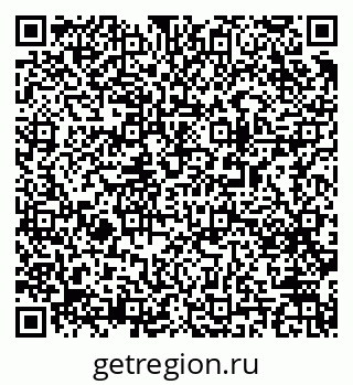 79063188669