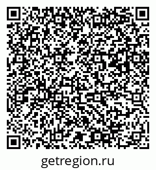 79063188671