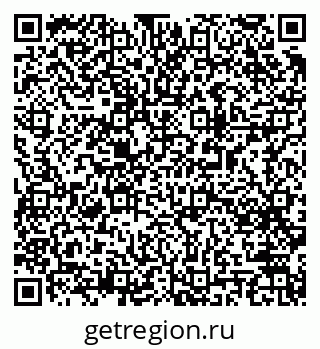 79063188675