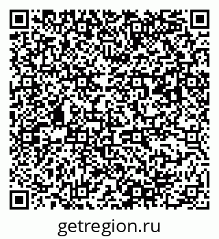 79063188678