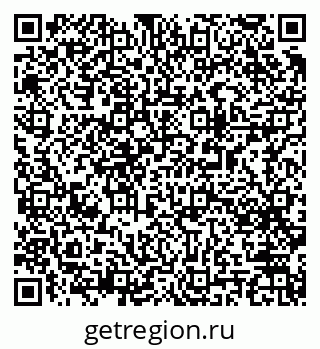 79063188679