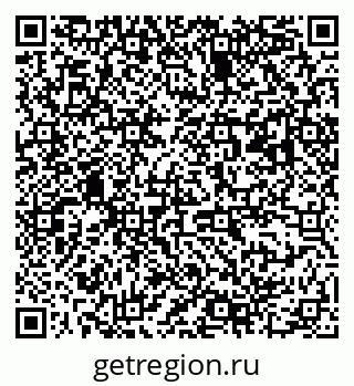 79063188680