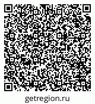79063188681