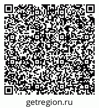 79063188682
