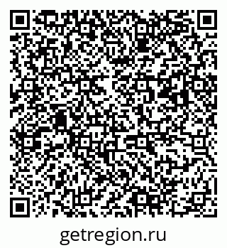 79063188683