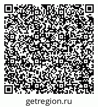 79063188685