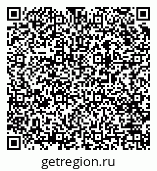 79063188687