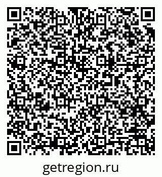 79063188691