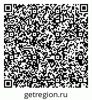 79063188692