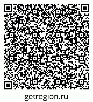 79063188694