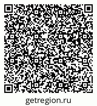 79063188695