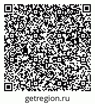 79063188698