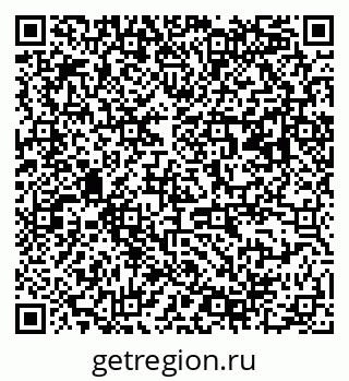 79063188699