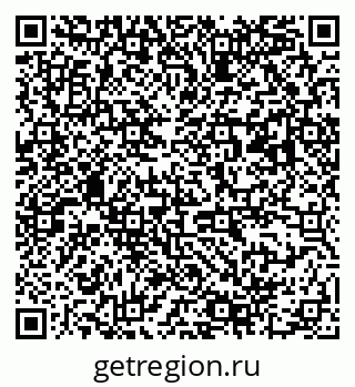 79063188702
