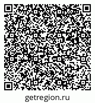 79063188703