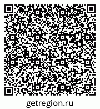 79063188704