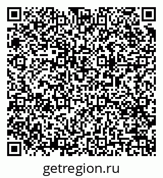 79063188705