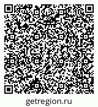 79063188707
