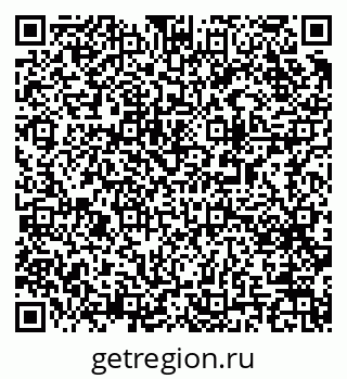 79063188709