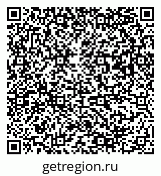 79063188710