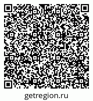 79063188711