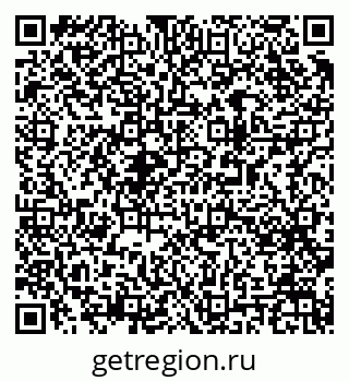 79063188712