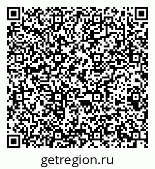 79063188716
