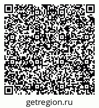 79063188717
