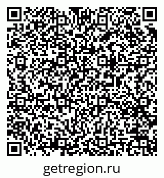 79063188719