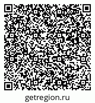 79063188720