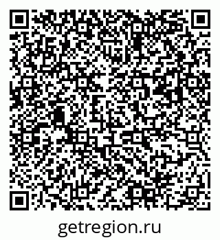 79063188721