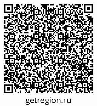 79063188722