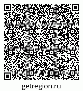 79063188725