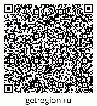 79063188726