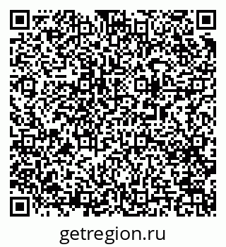 79063188728
